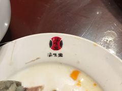 -渝味堂(彩云城店)