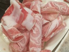 -就这家旋转小火锅(西安路罗斯福店)