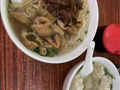 -海幢瑞芳饮食店