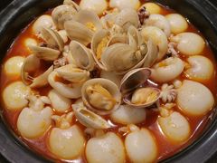 -一麦·龙岛(上海青浦店)