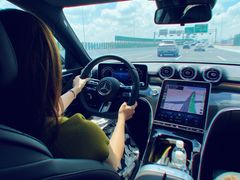 -上海可达汽车销售服务有限公司