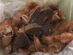 -小草糖水(海棠村店)