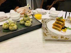 -伯衡55·吉品轩(乌鲁木齐南路店)