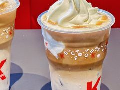 -肯德基(京广桥店)