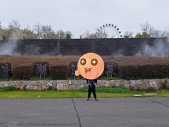 -南京汤山紫清湖生态旅游温泉度假区