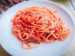 -东伊顺(高银街店)