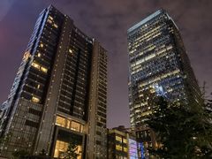 -谭鸭血老火锅·匠心(环球港旗舰店)