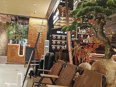 -牛New寿喜烧(新六百店)
