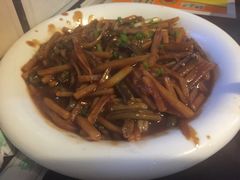 -做了不起的80后