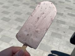 -康乐(滨江道店)