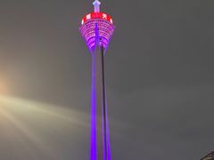 -成都市活水公园