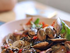 -禾气食店