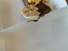 -麦当劳(三亚凤凰机场店)