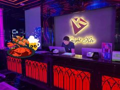 -骑士KTV(红谷滩万达店)