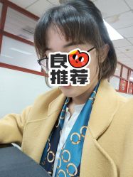 -川和潮人漂色·烫染·接发
