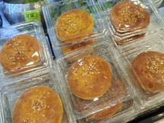 -丝路传奇·中国拉面航母店(北医三院店)