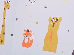 -童程童美少儿编程乐高机器人(红谷滩校区)