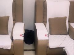 -感智盲人按摩·艾灸·肩颈SPA(岗厦店)