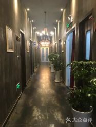 点击看大图 -iplus爱家高端孕妇摄影