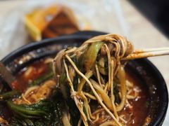 -蜀王砂锅总店
