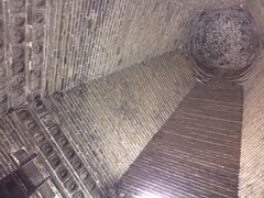 iphone_upload_pic-繁塔