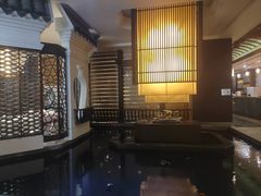 -品粹徽园·家常安徽菜