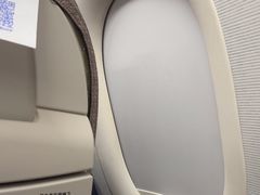 -威海大水泊国际机场