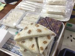 -阊门姚记豆浆(旧学前直营店)