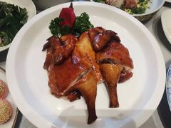-宴天下·幸福礼堂(王城大道店)