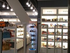 -泡泡玛特POPMART(壹号店)