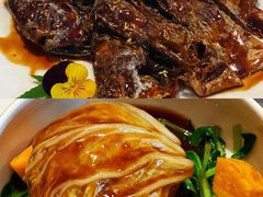 -食廬(浦东嘉里城店)