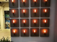 -RGF(巨鹿路店)