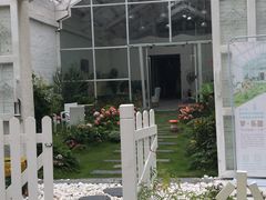 -川里谈·川味小馆(北京路店)