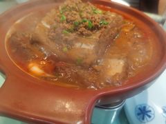 -老包子豆腐坊(大庆路店)