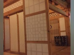 -纽斯桑拿会所(天山店)