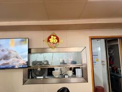 -107粉铺