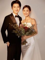 -摩玛婚纱摄影(杭州店)