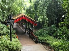 -天赐温泉