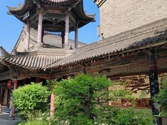 -关中书院