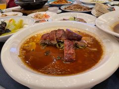 -顺峰(南二环店)