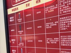 -土豆口腔(凤凰北总店)