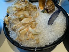 -海月轩海鲜豆捞(紫金塔店)