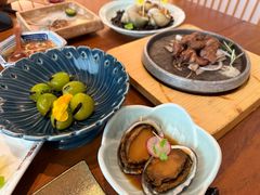 -月龍吟(朝龙汇店)