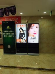 -重庆军美医疗美容医院