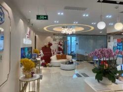 -丽美妍医疗美容·皮秒·立体分层抗衰