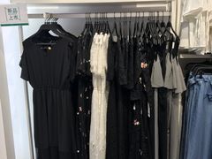 -hotwind热风(喜隆多店)