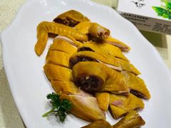 -森谷美食公园(杨行店)