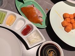 -1949-全鸭季(金宝街店)