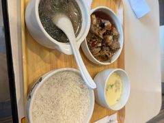 -真功夫(中医院店)