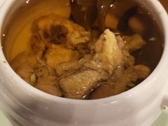 -鼎晟江南·融合江南宴(固戍店)